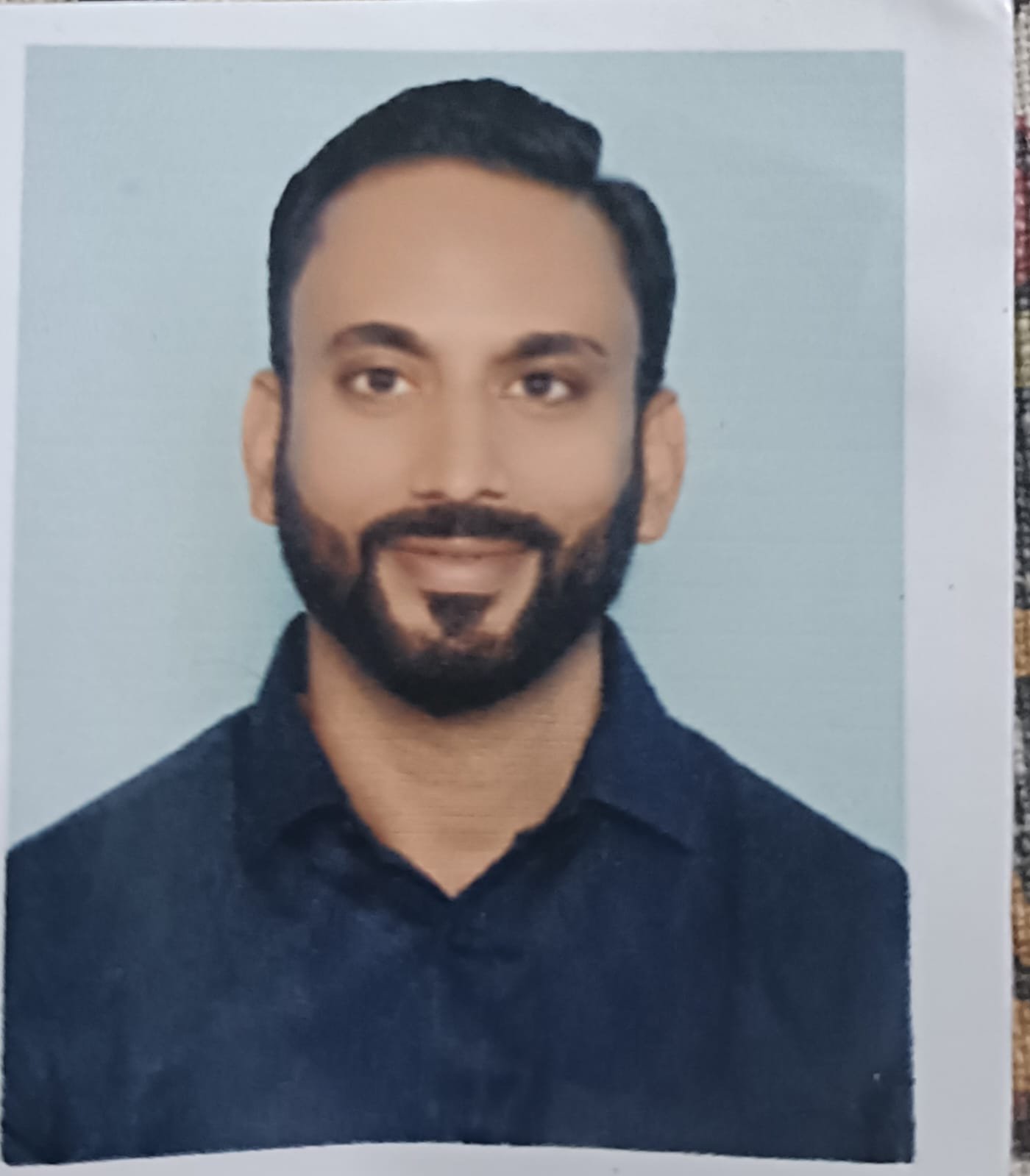 NSCB Medical
